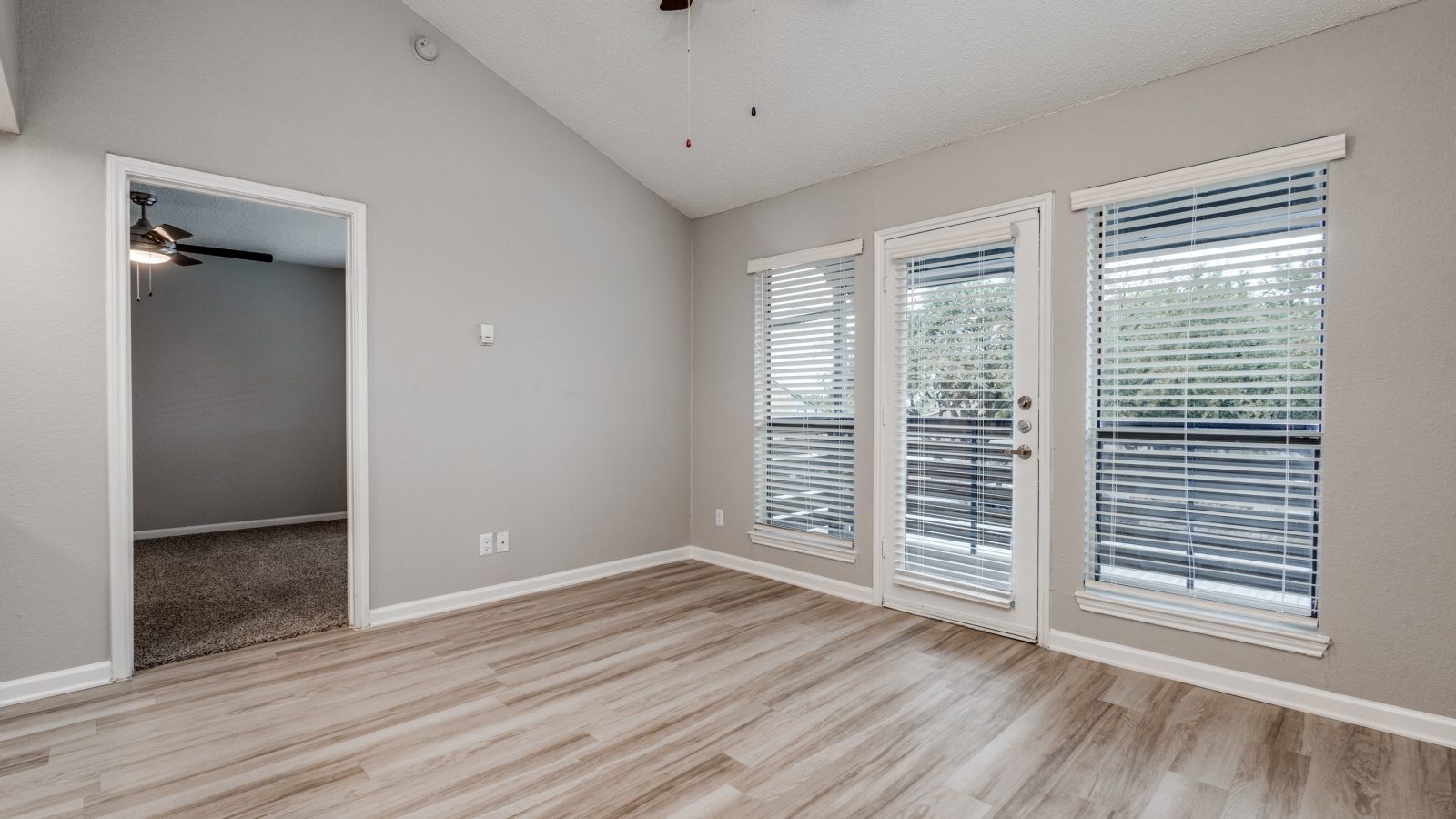 Wilder Rockwall TX Apartments Gallery Affordable & Comfortable Living