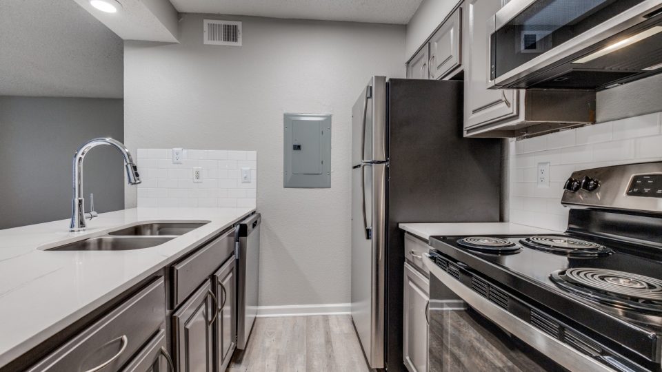 Wilder Rockwall TX Apartments Gallery Affordable & Comfortable Living