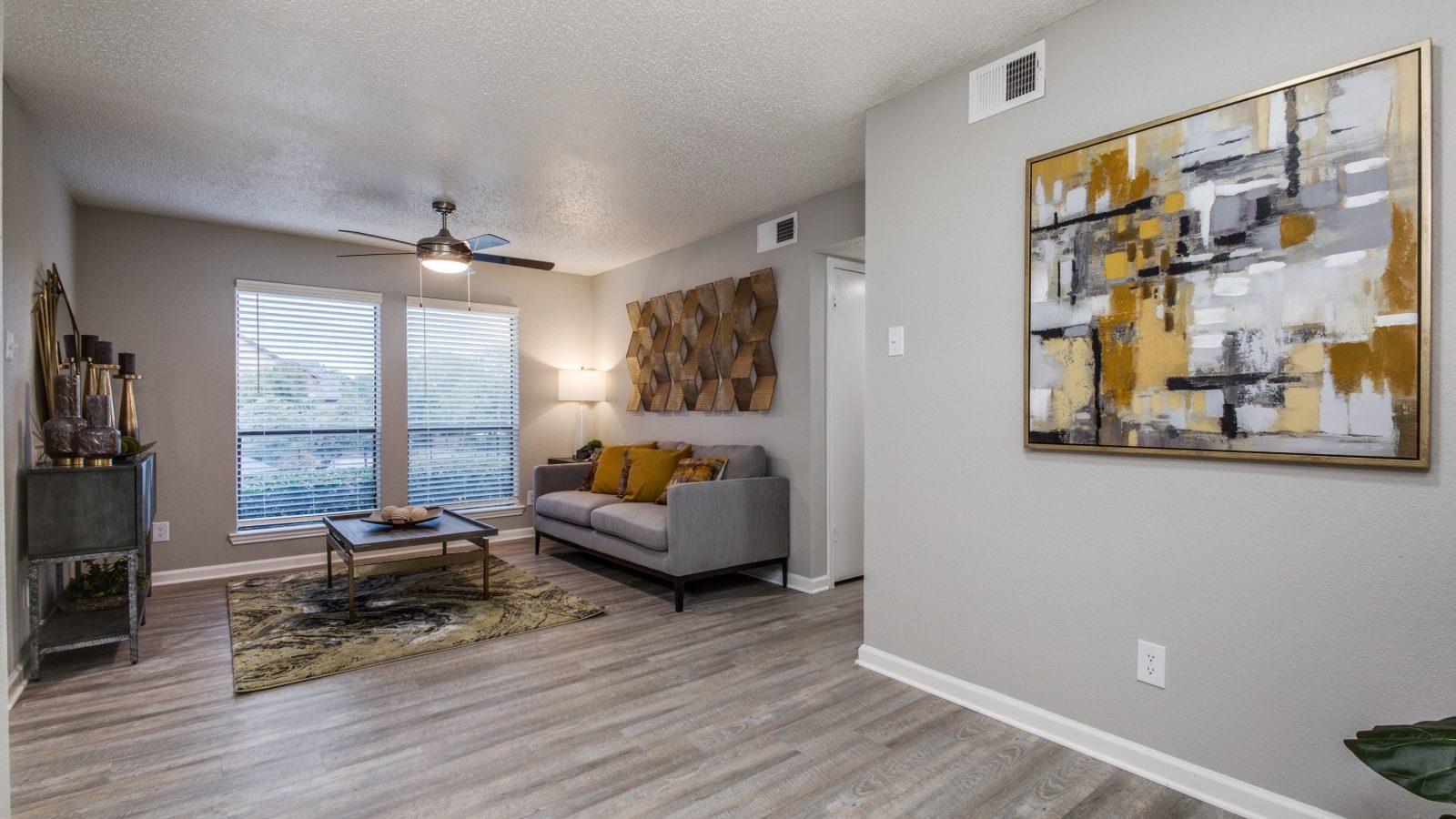 Wilder Rockwall TX Apartments Gallery Affordable & Comfortable Living