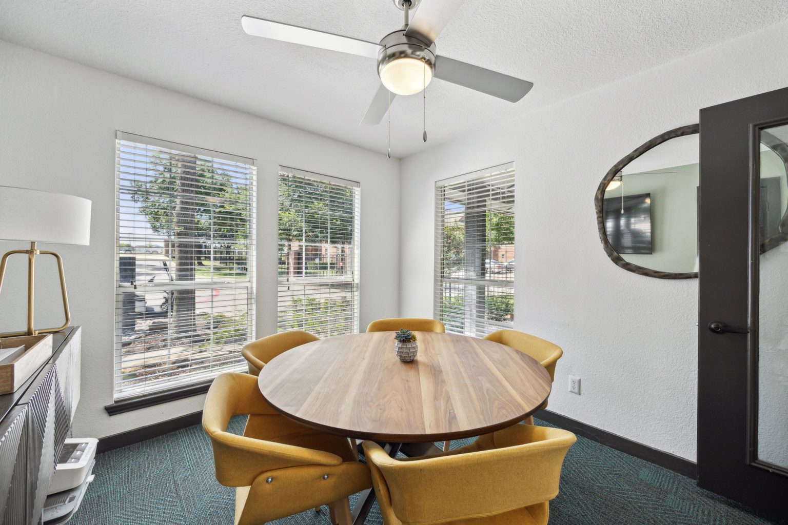 Affordable & Spacious Floor Plans at Wilder Apartments in Rockwall, TX